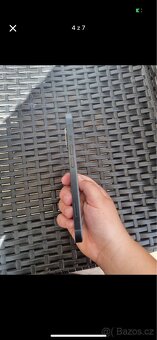 iPhone 14 128gb - 3