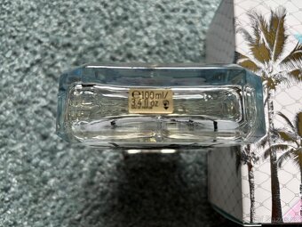 Victoria's Secret- Tease Dreamer EDP 100 ml - 3