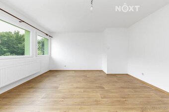 Pronájem byt 3+1, 61㎡ - 3