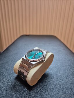 Tissot PRX - 3