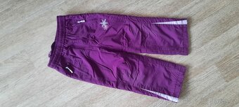 Zimní oblečení kluk i holka - 3