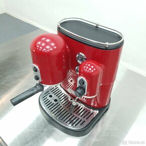 Kávovar KITCHENAID 5KES2102EER - 3