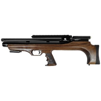 Reximex Lyra BP 4,5 mm - 3