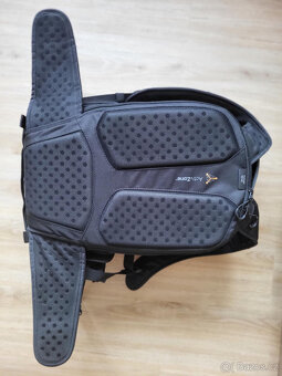 Fotobatoh Lowepro proTactic 450 AW - 3