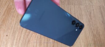 Samsung Galaxy A16 5G - 3