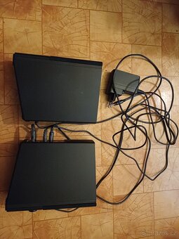 Bose companion 2 lll - 3