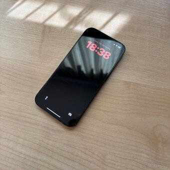 iPhone 14 PRO 128GB SPACE GRAY - 3