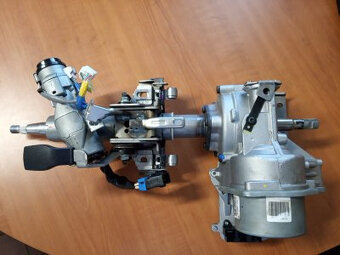 Hyundai, Kia opravy elektroniky a mechaniky - 3