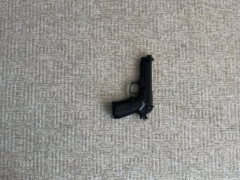 Airsoft - 3