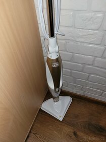 parní čistič-multifunkční - 3