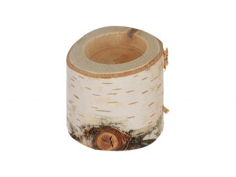 Dřevěné dekorační výrobky (malo/velkovýroba) - 3