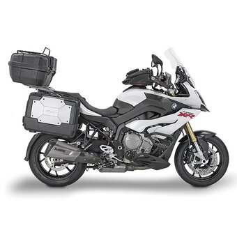 Padací rám motoru KAPPA KN 5119 pro BMW S1000XR - 3