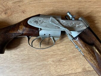 BRETTON BROKOVNICE 12/70,12/70 - 3