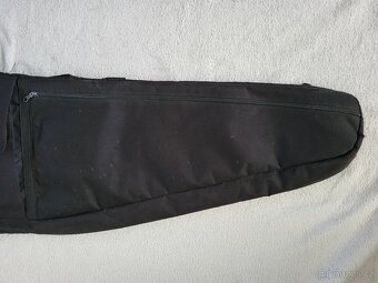 přepravní pouzdro na zbraň - 3