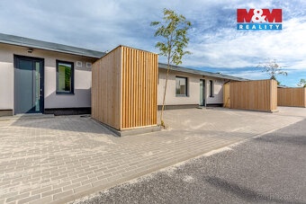 Prodej apartmánu 4+kk, 100 m2, v Mladé Boleslavi - 3