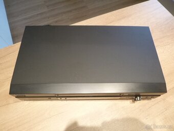 videorekorder SONY SLV-X740N - 3