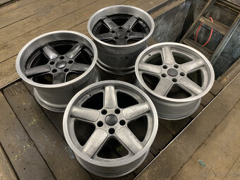 RH MBN 5x120 R17 Dvourozmer - 3