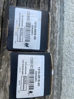 Nissan juke Sentra maxima infinity - 3