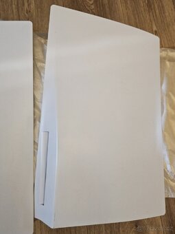 Ps 5 výměnný kryty - 3