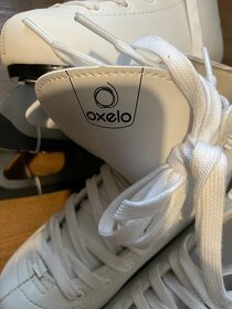 Prodám dětské brusle - 3