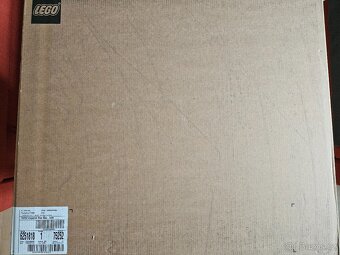 Lego 75252 Imperial Star Destroyer - 3