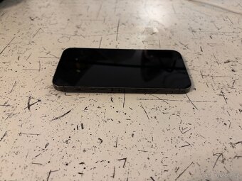 iPhone 14 Pro Max - 3