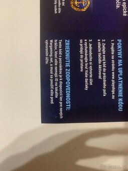 World of Warships - 3