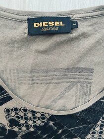 tílko Diesel M - 3