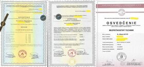 Kachlová kamna se stavou od kamnara - 3