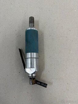 Vzduchová bruska - 3