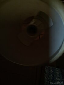 Retro lustr 1 kus - 3