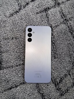 Samsung Galaxy A14 4/64GB - 3