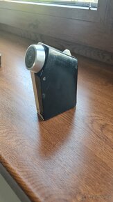 Bateriový holicí strojek ITES - 3