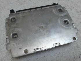 Řídící jednotka BMW e36 - 3