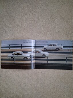 Alfa Romeo 1750,Gulia Super - 3