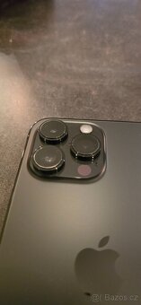 iPhone 14 pro max - 3