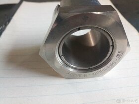 upínací pouzdro - 3