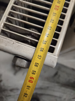 deskové radiátory - 3