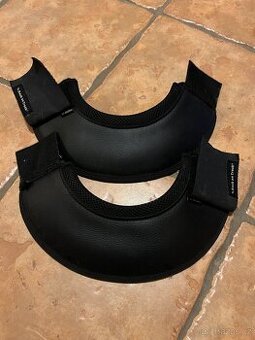 Zvony Back on Track - 3