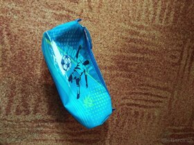 Aktovka fotbalista - 3