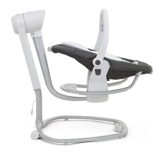 Houpátko Joie Serina - 3