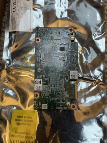 DELL HBA355i Controller Front - 3