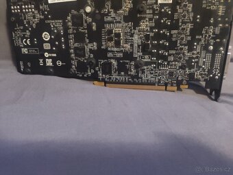 MSI GTX 970 4GB – herní grafická karta - 3