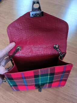 Dětská Kabelka - 3