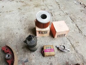 Vaz, Lada, Žigul - 3