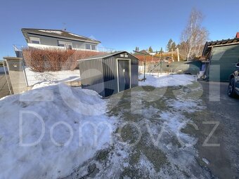 Prodej bytu 82 m2 Kalvodova Jeseník - 3