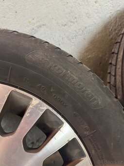 lancia phedra kola - 3