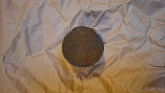 sítko nádrže Jawa ČZ - 3