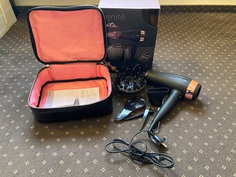 Fén ETA Fenité - 3