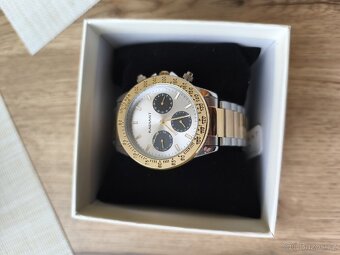 Prodám hodinky Radiant. - 3